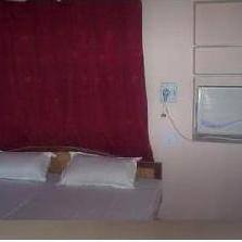Shyama Resort Hotel, Pushkar 3